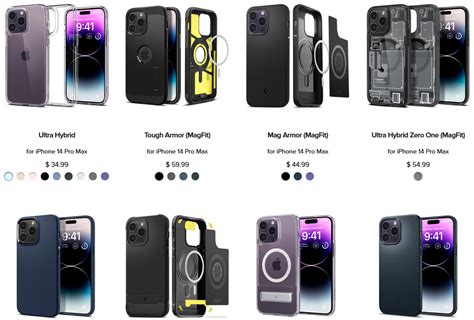 spigen vs uag drop test|best case line for spigen.